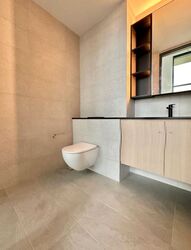 Jervois Mansion (D10), Apartment #530307271